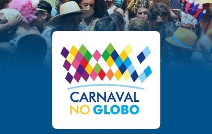 App da semana: Carnaval 2014 