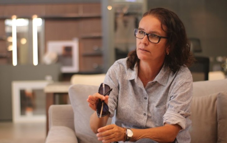 Entrevista: Ana Paula Viana, sócia da Luxo Décor Brasil, conta como será o evento