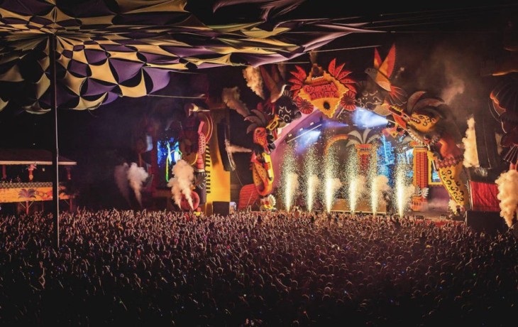 Carvalheira na Ladeira 2022 é o grande evento da Semana Santa
