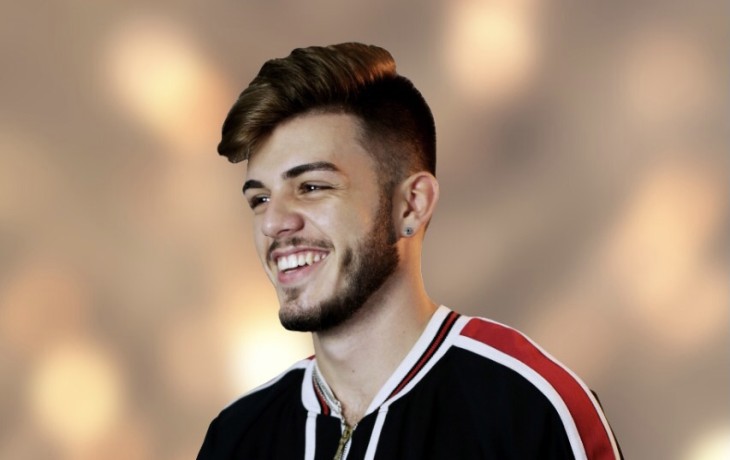 Trilha sonora