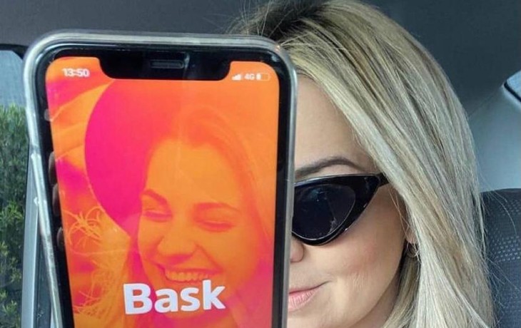 BASK DISPONIBILIZA PLATAFORMA DIGITAL GRATUITA PARA PEQUENOS E MÉDIOS EMPRESÁRIOS PARAIBANOS