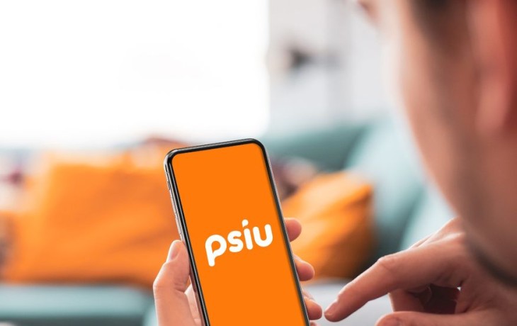 Aplicativo de serviços desenvolvido na Paraíba alcança a marca de mais de 6 mil clientes atendidos e satisfeitos