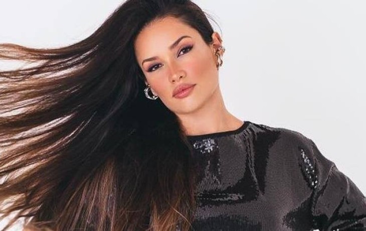 Milagre Sertão celebra impactos positivos da campanha no perfil da BBB Juliette Freire