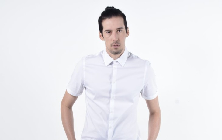Autor pessoense participa do concurso organizado pela Amazon Brasil