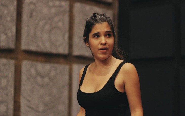 Espetáculo Teatral ‘O Jogo’ inicia nova temporada no Recife