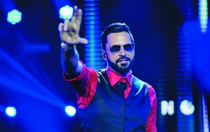 Cais Rooftop, no Recife Antigo, anuncia Réveillon all inclusive com show de Latino