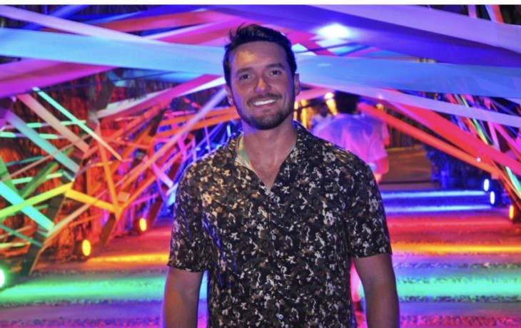 Hemotion White só em 2023