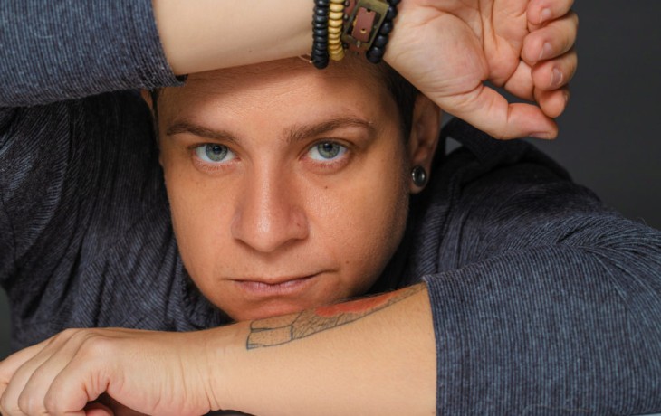 Ingressos para o show de Val Donato e os músicos de Cássia Eller são vendidos na loja Furta Cor e pela Ingresso Nacional