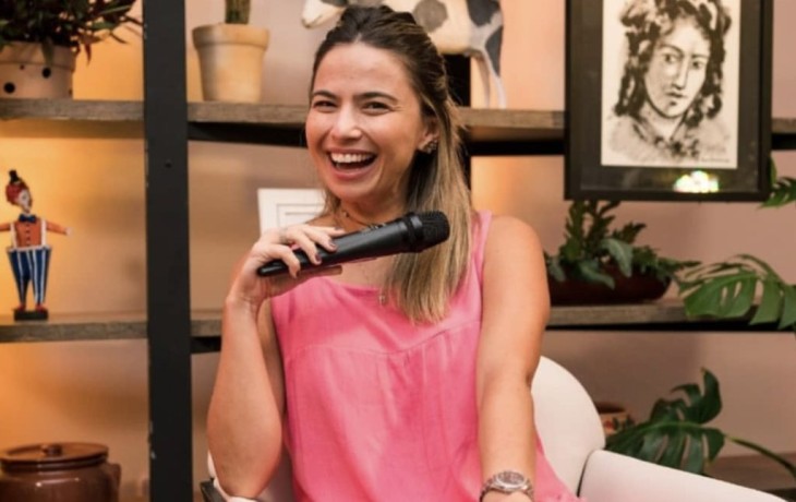 Maior festival de gastronomia do Brasil, Restaurant Week tem início em março na Paraíba
