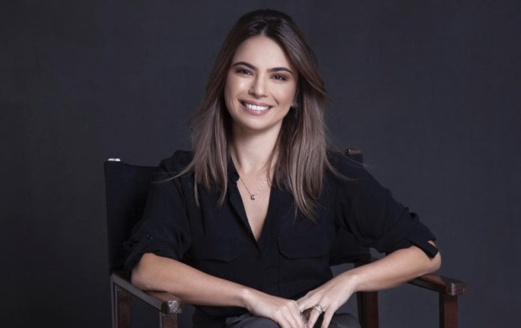 Maior festival de gastronomia do Brasil, Restaurant Week tem início em março na Paraíba